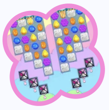Candy Crush